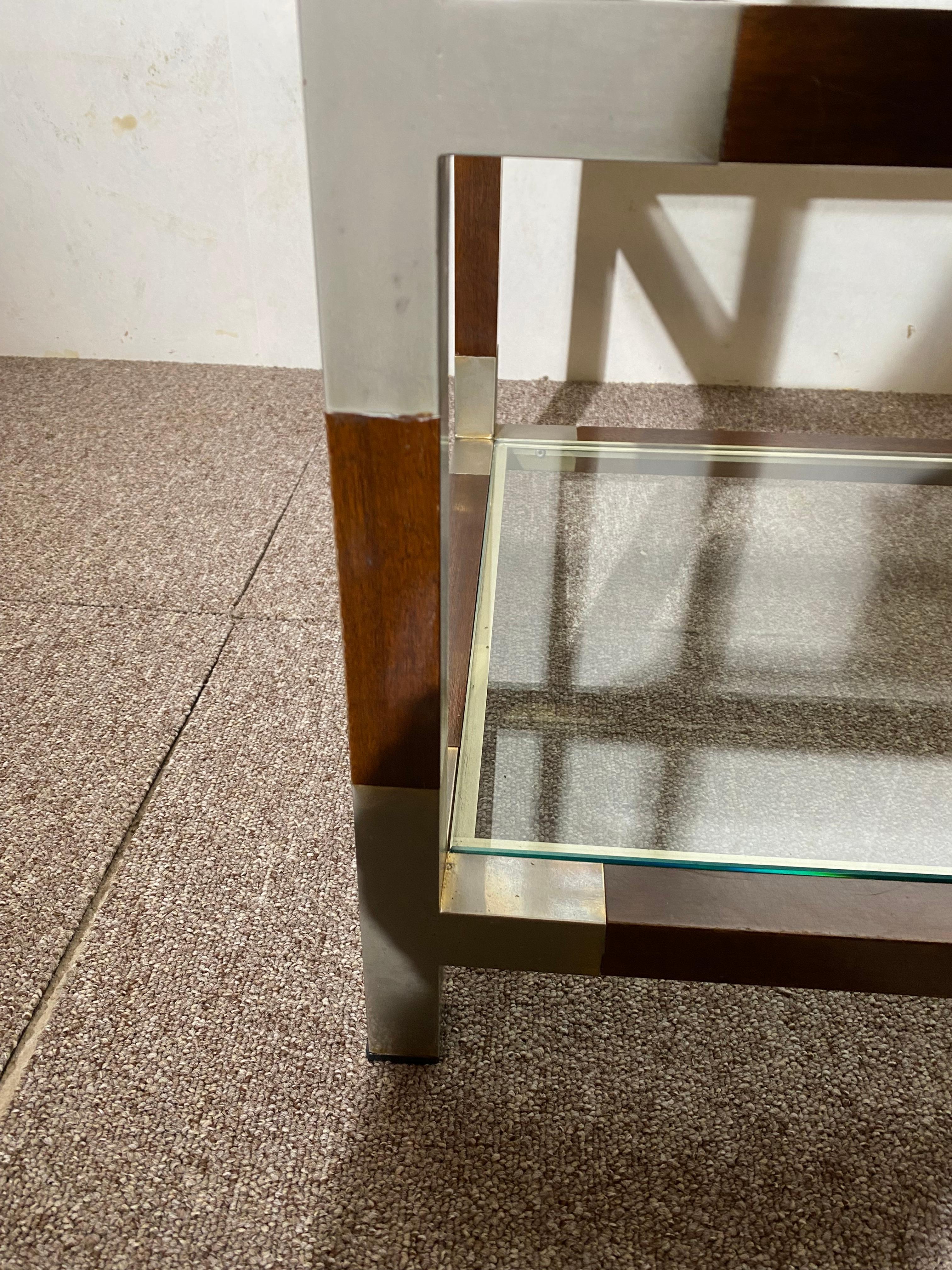 Schaufenster ,  Design/One, 1970 im Angebot 5