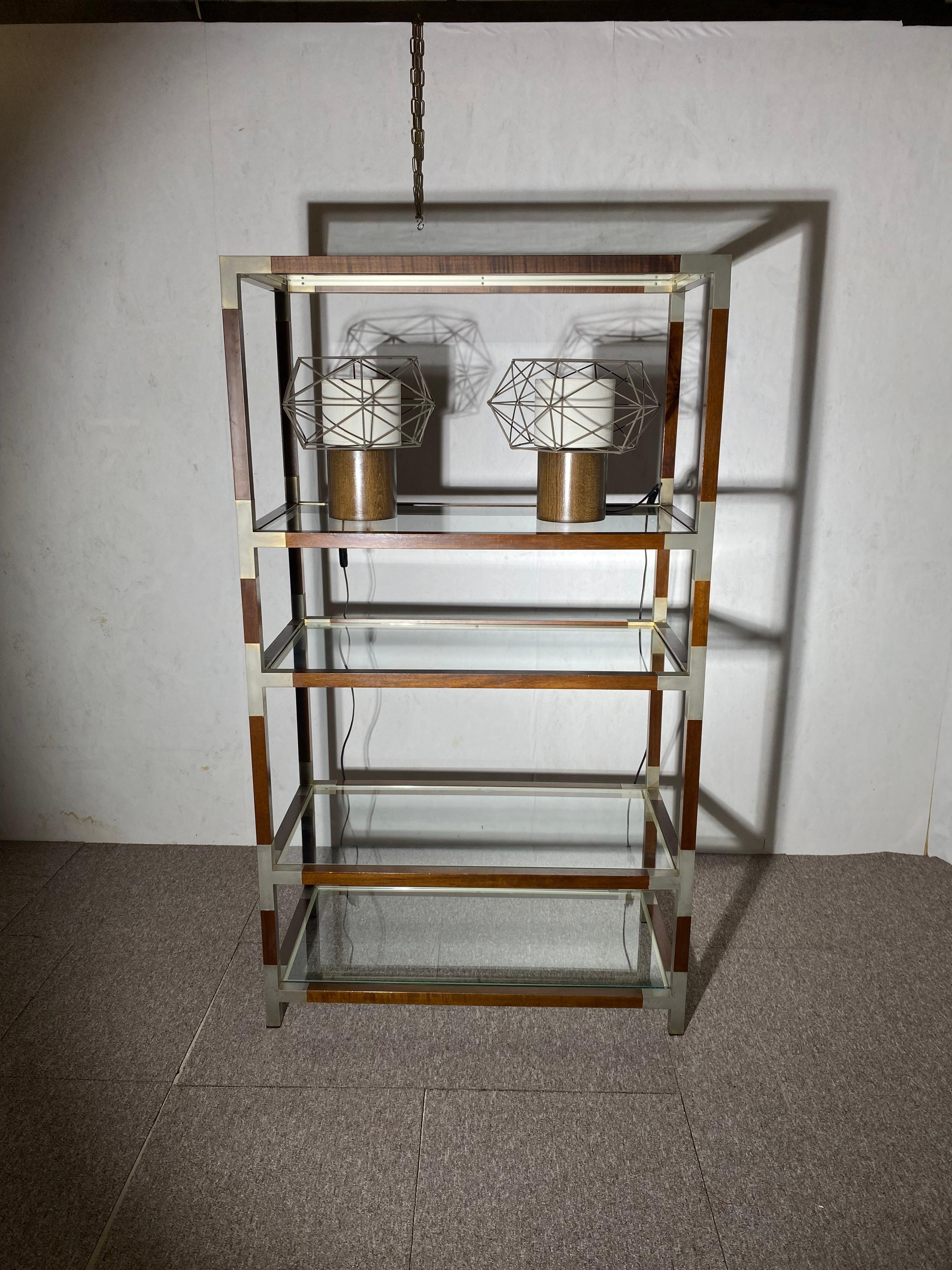 Schaufenster ,  Design/One, 1970 im Angebot 6