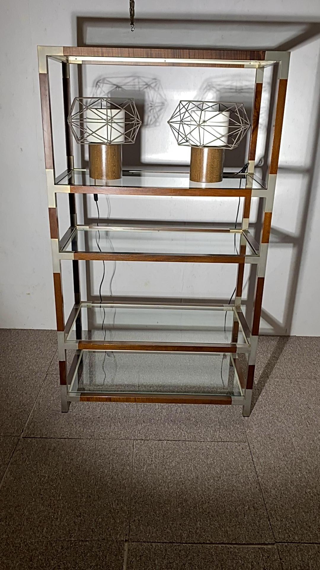 Schaufenster ,  Design/One, 1970 im Angebot 9