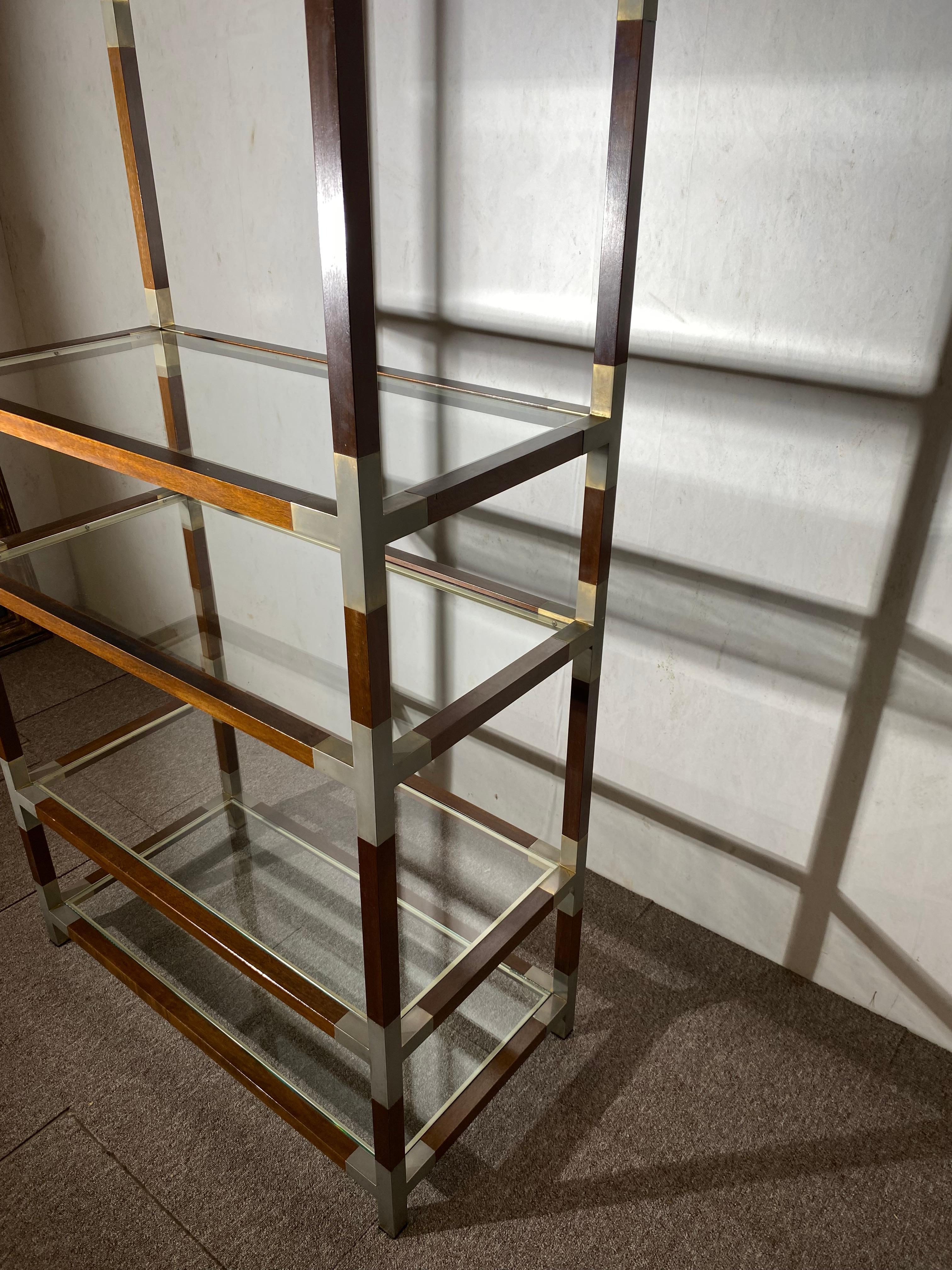 Schaufenster ,  Design/One, 1970 im Angebot 11