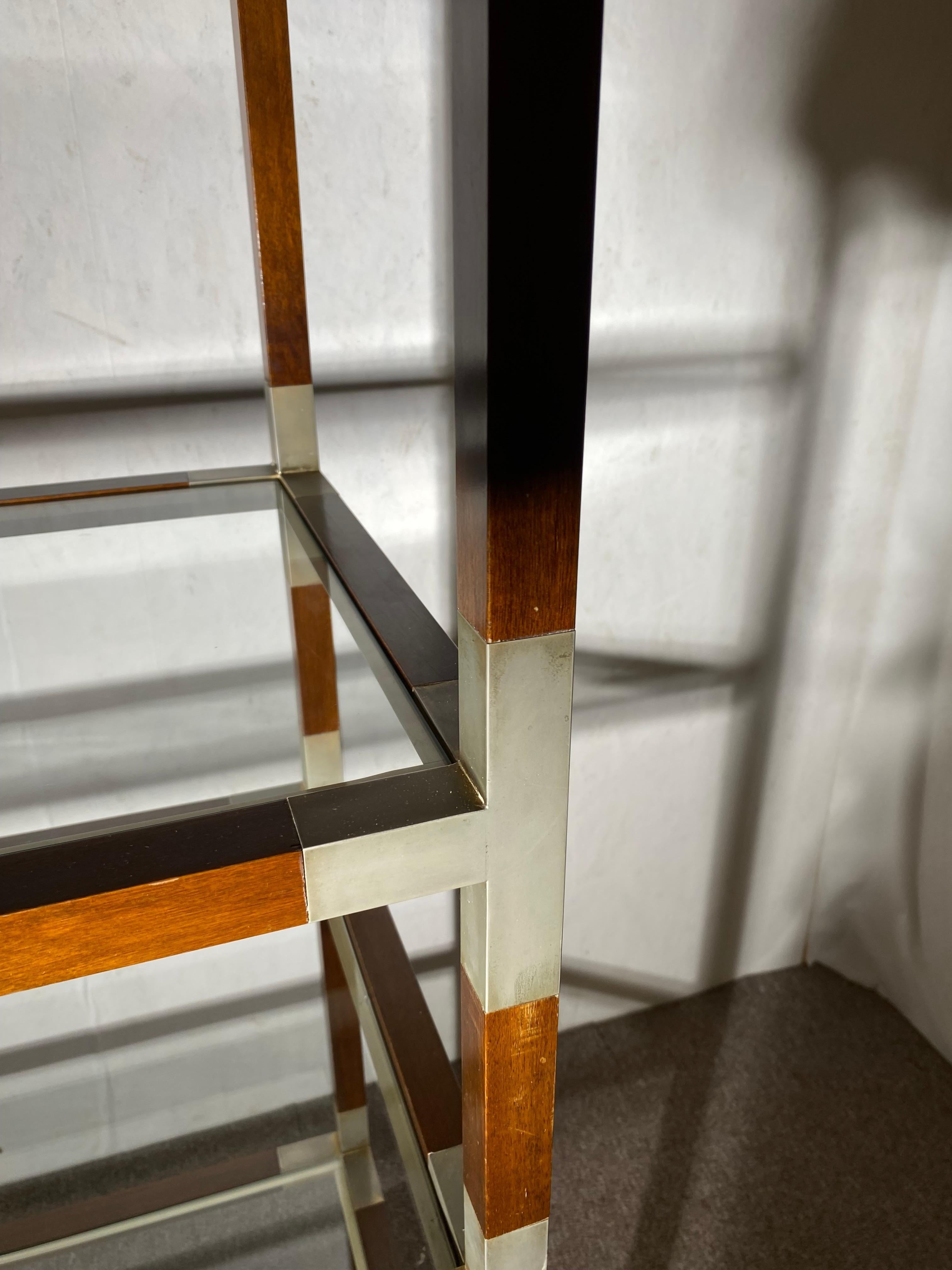 Schaufenster ,  Design/One, 1970 (Italienisch) im Angebot