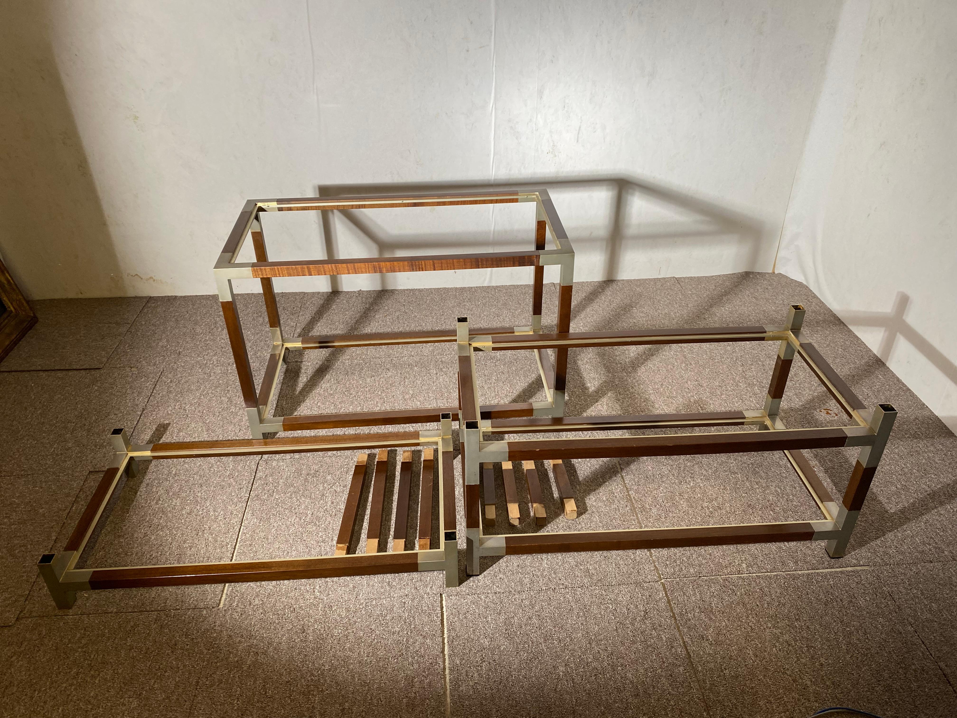 Schaufenster ,  Design/One, 1970 (Ende des 20. Jahrhunderts) im Angebot