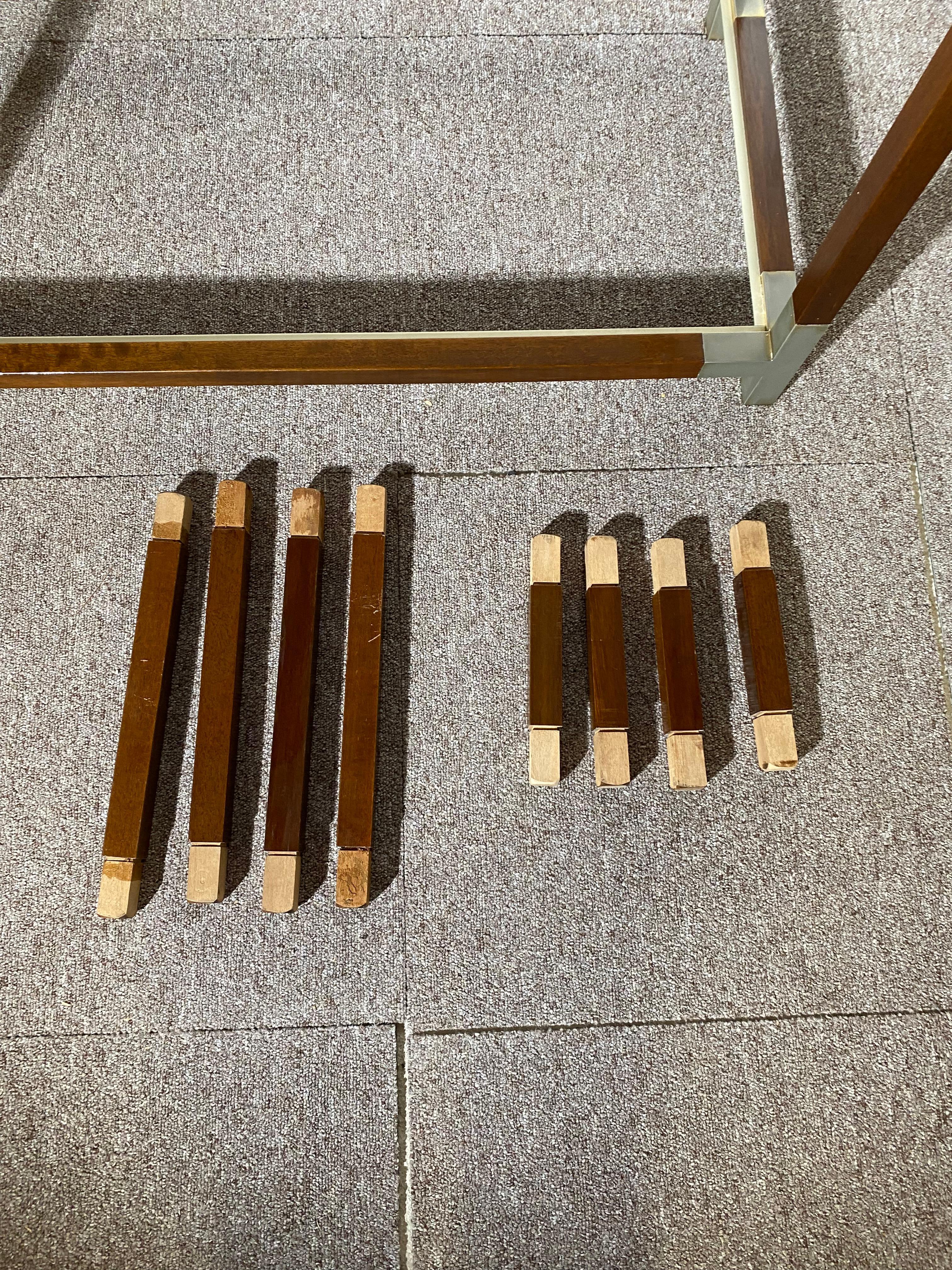 Schaufenster ,  Design/One, 1970 im Angebot 1