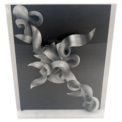 Sculptures