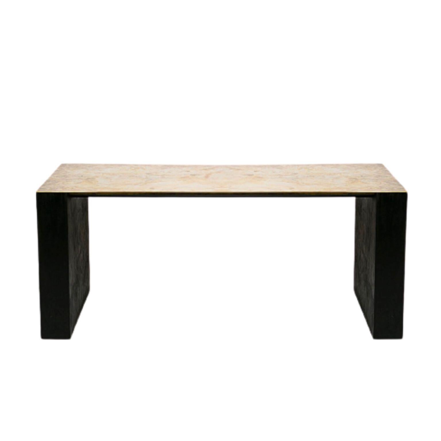 rick owens table