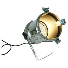 SHOWTEC Parcan 64 Long 1000W Stage Spotlight - Ideal for Theater, School - 1H48