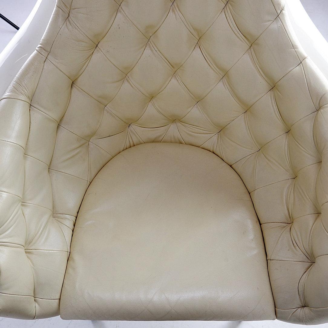 Sillón Showtime de Jaime Hayon para BD Barcelona Design - 20º aniversario en venta 4