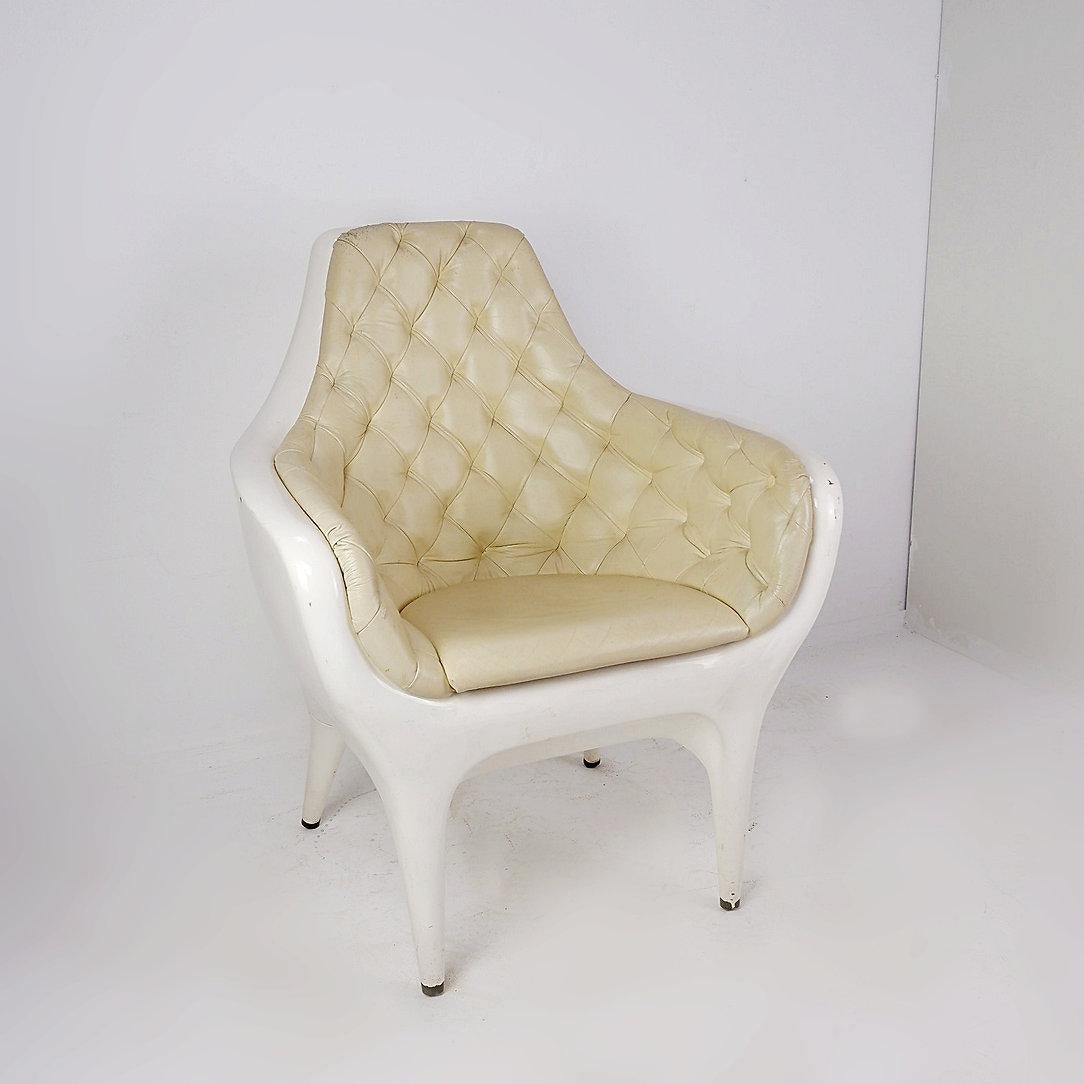 Sillón Showtime de Jaime Hayon para BD Barcelona Design - 20º aniversario Español en venta