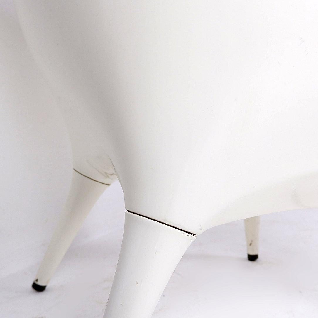 Sillón Showtime de Jaime Hayon para BD Barcelona Design - 20º aniversario en Bueno estado para la venta en Linkebeek, BE