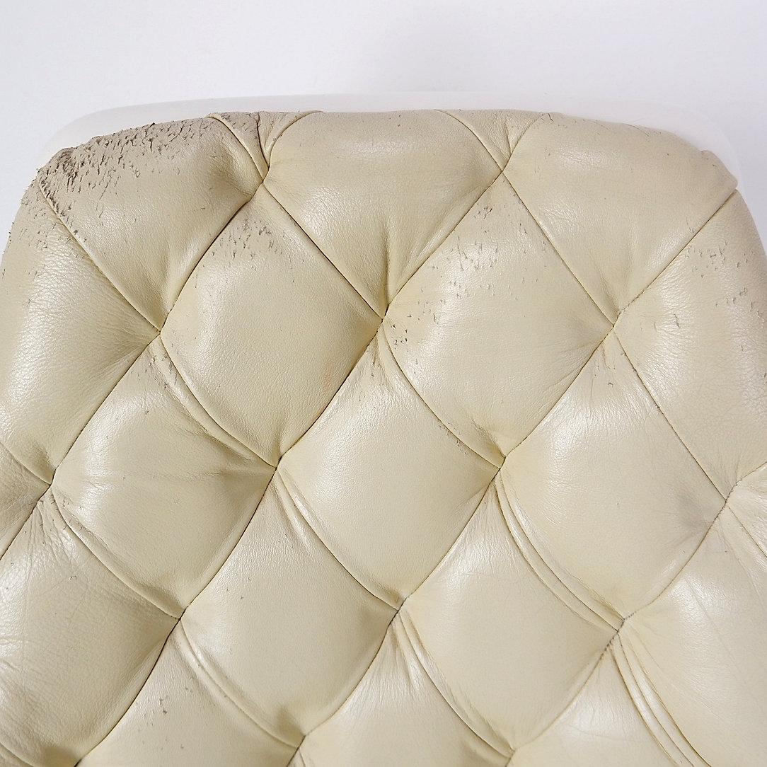 Sillón Showtime de Jaime Hayon para BD Barcelona Design - 20º aniversario en venta 1