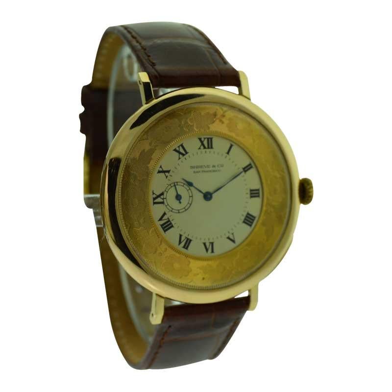 watch chapter ring