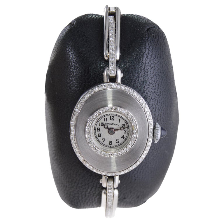 knee length dresses for ladies Lacoste Ladies Silver Chain Link Dress Watch w Silver Dial – PinkOrchard.com