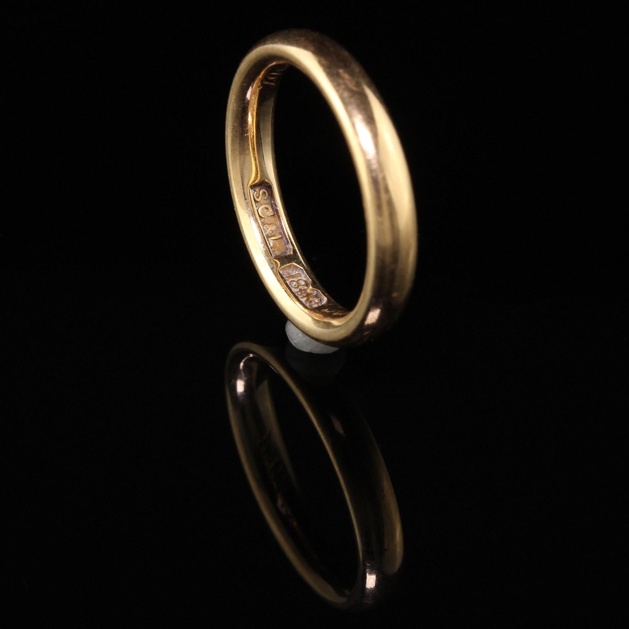 artcarved wedding rings