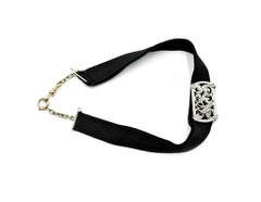 Shriners Two-Tone 10 Karat Gold Club Ring