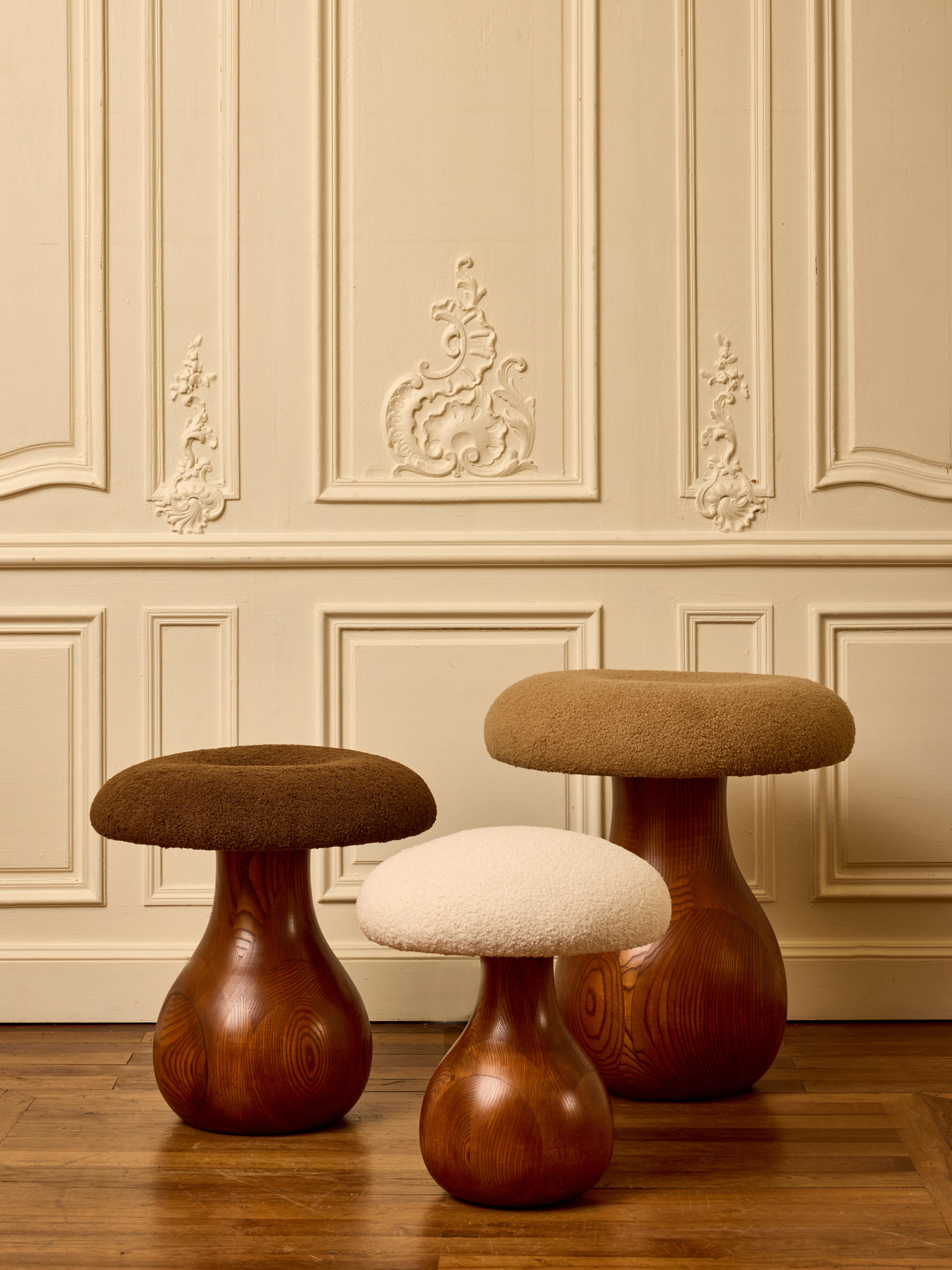 Set of 3 