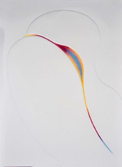 Bundle with 2 chalcographies by takahashi