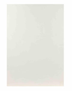 Shu Takahashi- Poster Exhibition in Geneva - Poster by Shu Takahashi - 1973