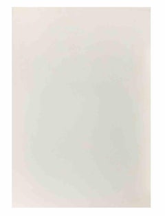 Shu Takahashi- Poster Exhibition in Geneva - Poster by Shu Takahashi - 1975