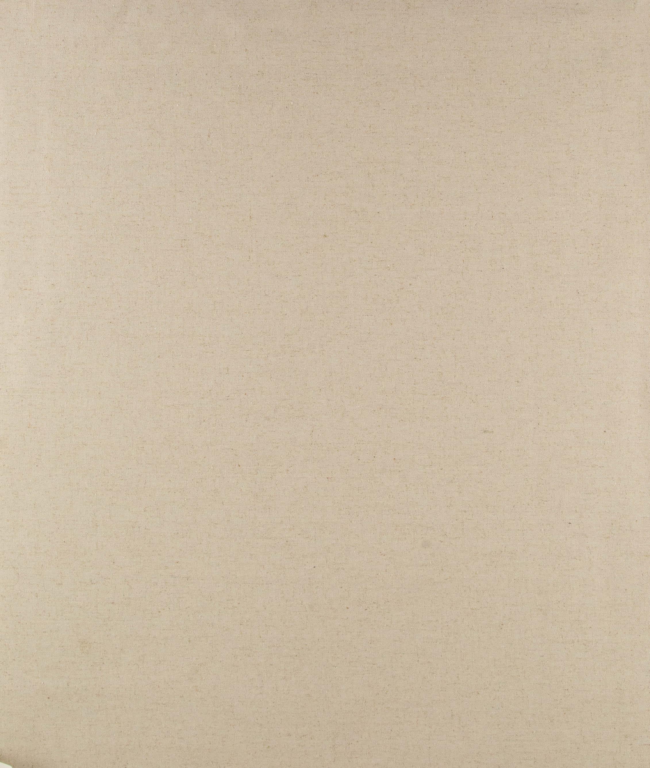 Shuang Liu Unsigniertes Original Ölgemälde auf Leinwand „Flowers VI“ im Angebot 8