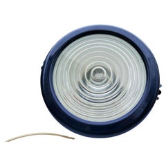 Shuko table lamp by Achille Castiglioni 1 edition