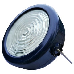 Shuko table lamp by Achille Castiglioni 1 edition