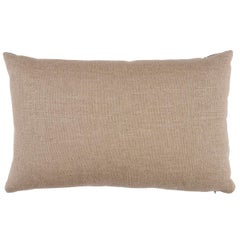 Shumacher Rolling Hills 18x12" Pillow in Green