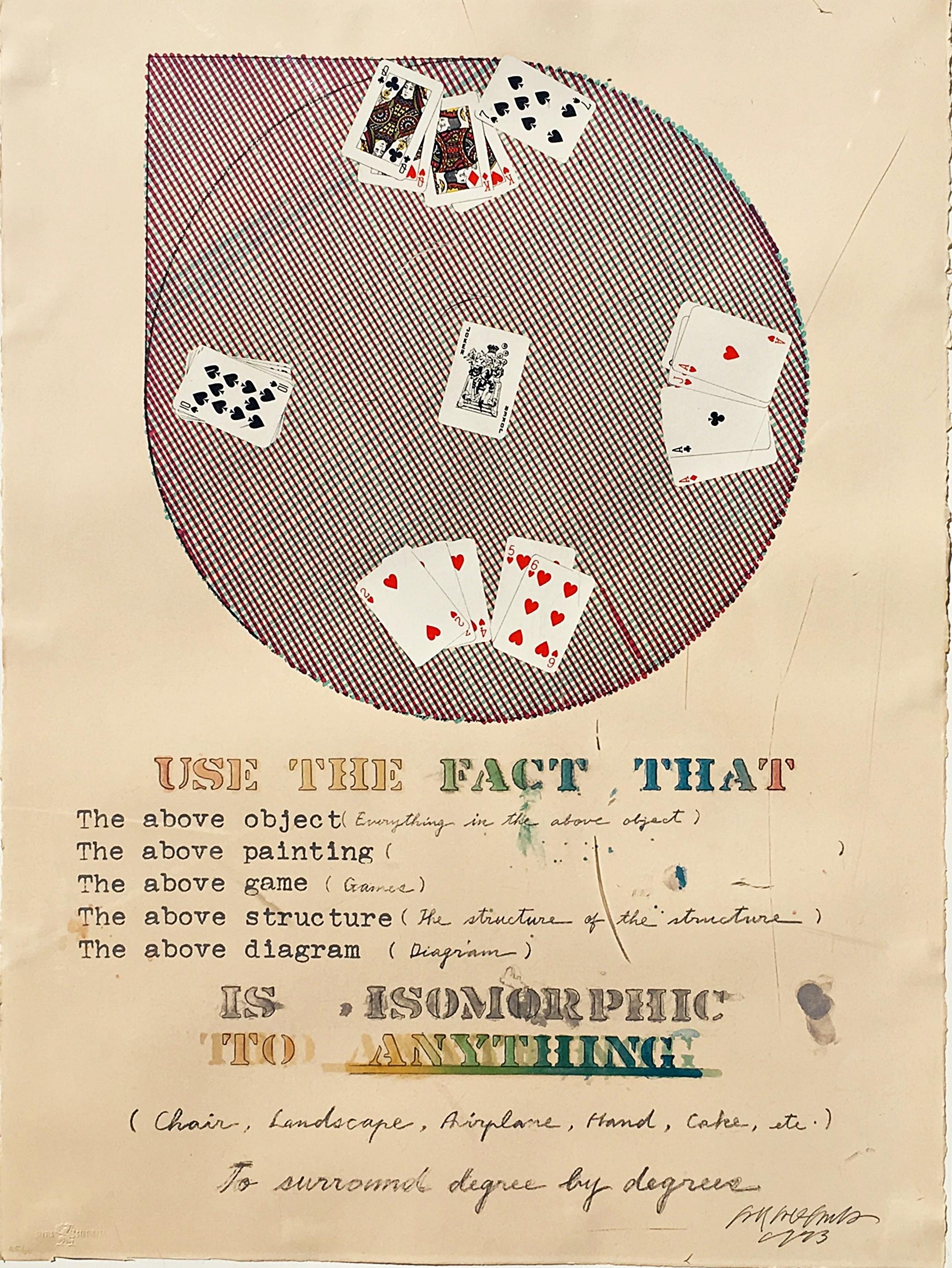 Vintage Meanings 2,611 For Sale on 1stDibs