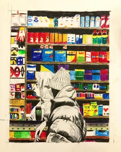 Deli