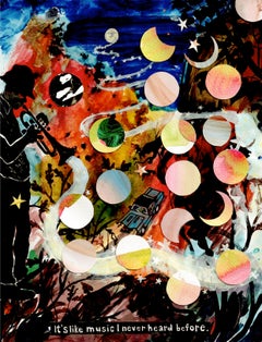 Moon Child