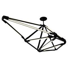 Bec Brittain SHY 01.1 LED Fixture