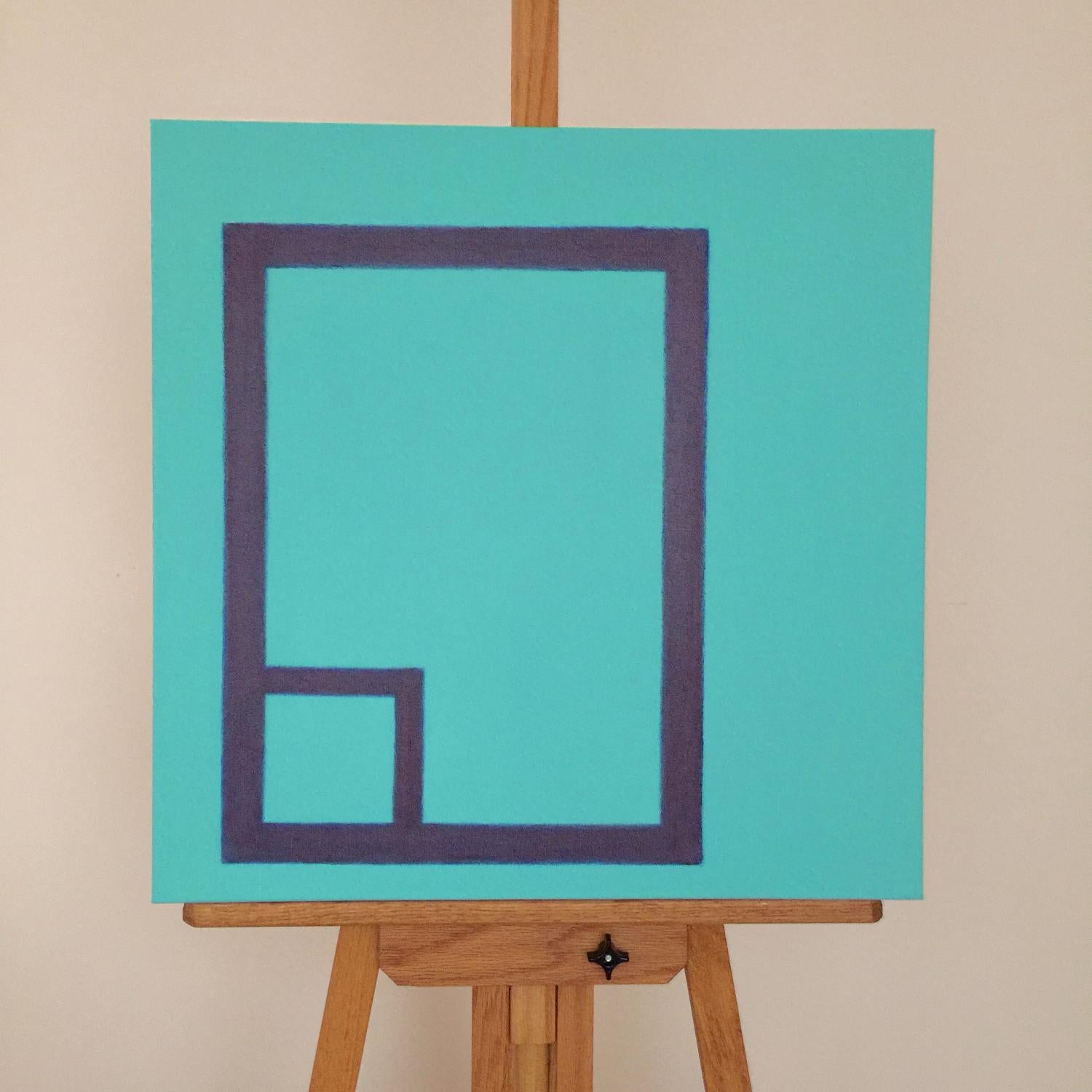 <p>Commenti dell'artista<br />