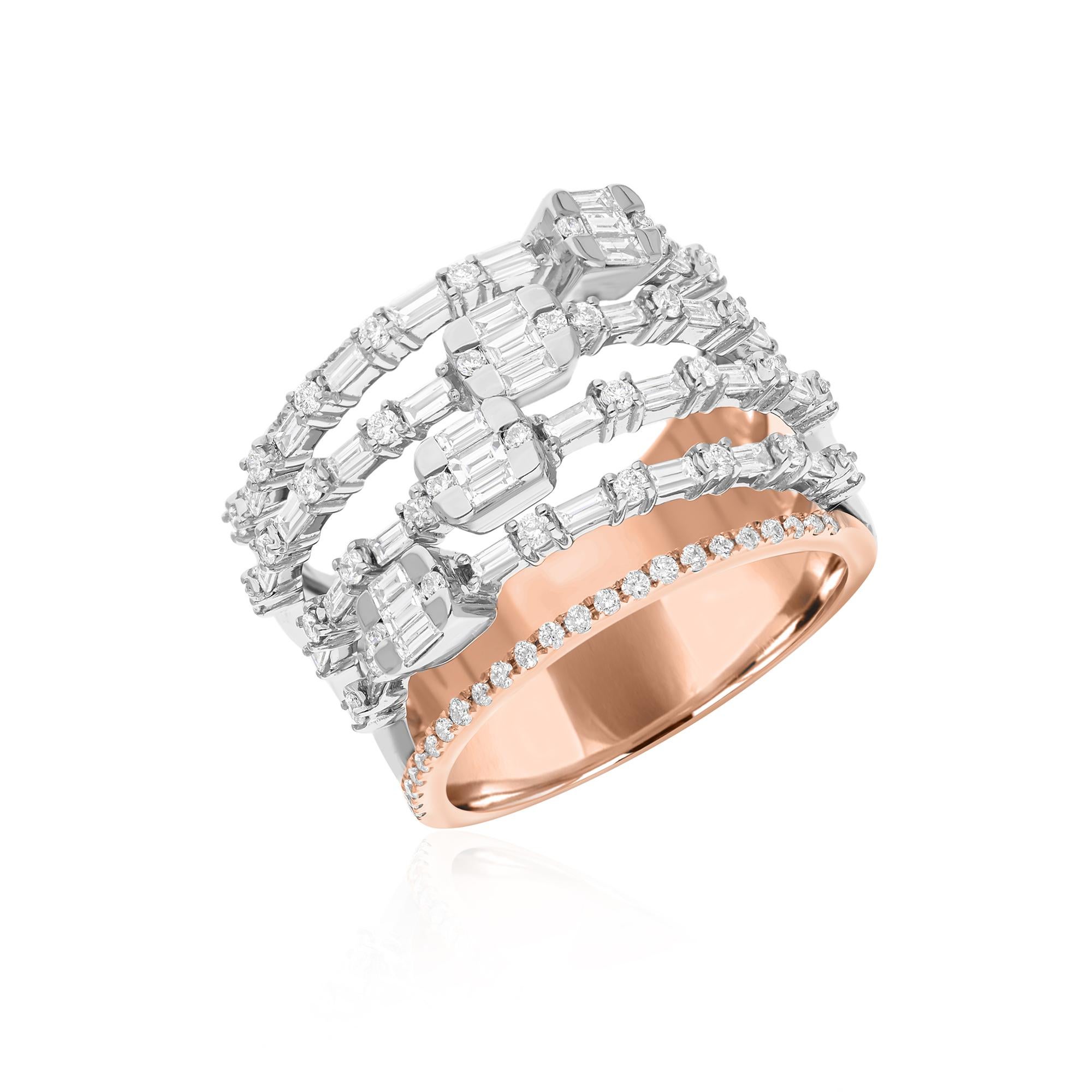 FOLLOW SPECTRUM JEWELS storefront to view the latest collection & exclusive pieces. Spectrum Jewels is proudly rated as a Top Seller on 1stdibs with 5 star customer reviews. All items manufactured by us are handmade and can be customized or