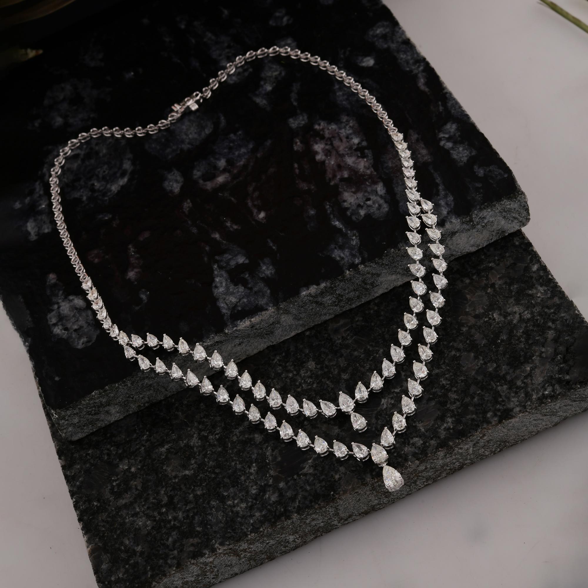 FOLLOW SPECTRUM JEWELS storefront to view the latest collection & exclusive pieces. Spectrum Jewels is proudly rated as a Top Seller on 1stdibs with 5 star customer reviews. All items manufactured by us are handmade and can be customized or