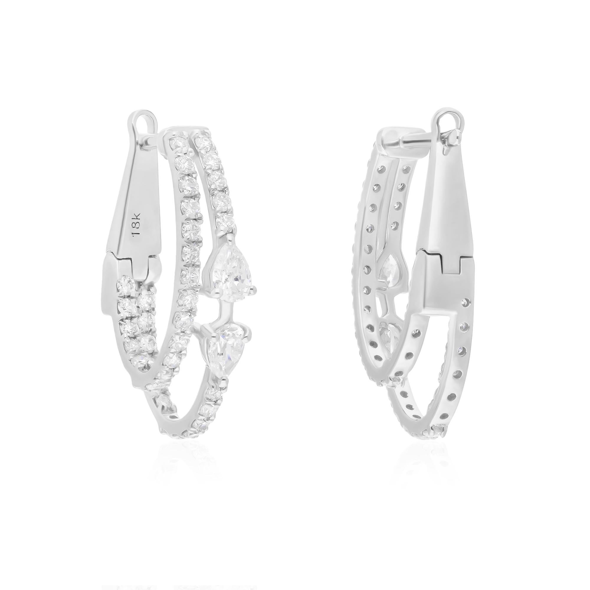 FOLLOW SPECTRUM JEWELS storefront to view the latest collection & exclusive pieces. Spectrum Jewels is proudly rated as a Top Seller on 1stdibs with 5 star customer reviews. All items manufactured by us are handmade and can be customized or
