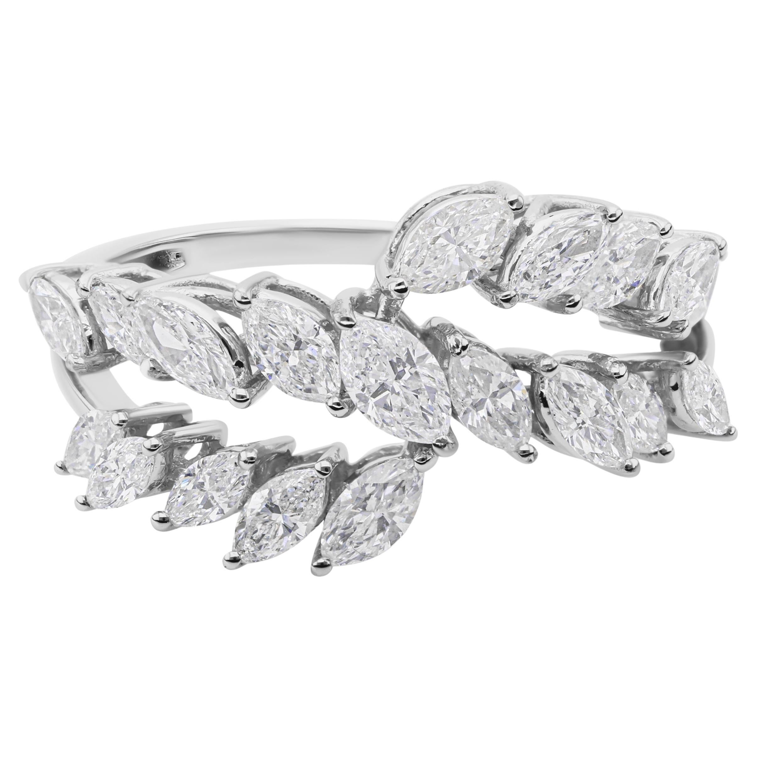 13 Wedding Rings