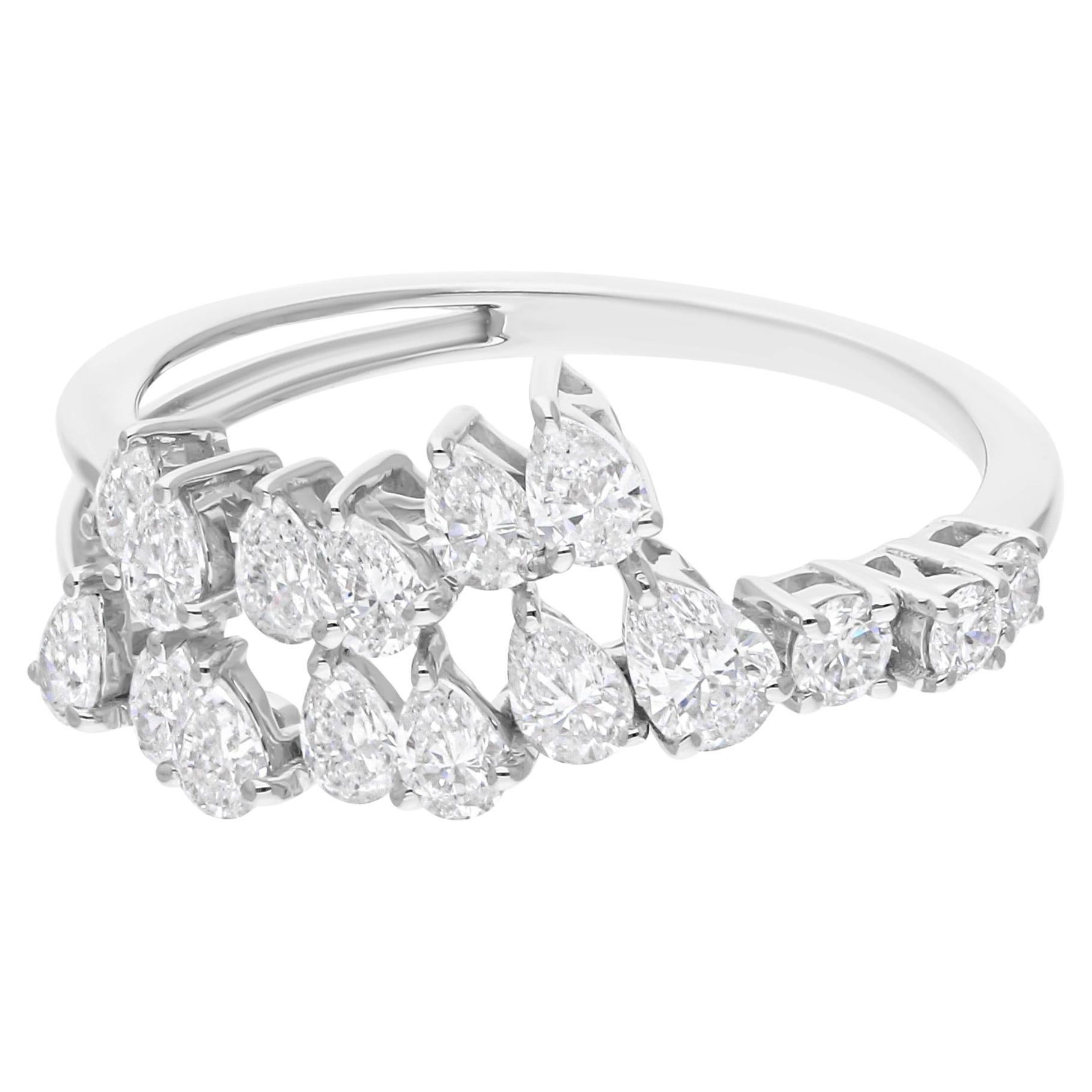 9 Wedding Rings