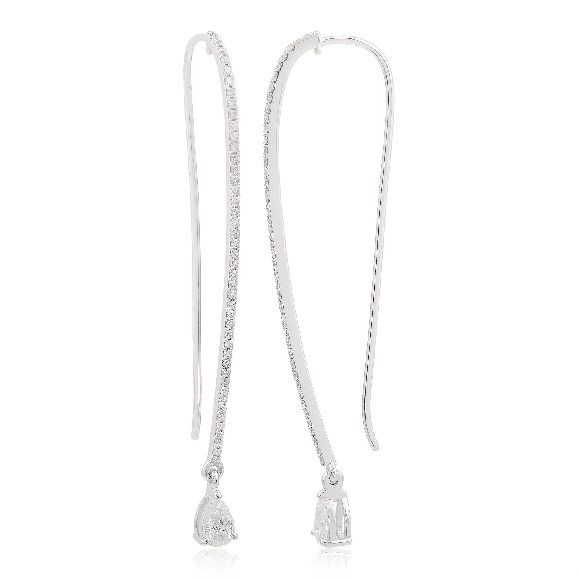 SIGUE LA TIENDA DE SPECTRUM JEWELS para ver la última colección y piezas exclusivas. Spectrum Jewels se enorgullece de ser uno de los mejores vendedores de 1stdibs, con opiniones de clientes de 5 estrellas. Todos los artículos que fabricamos están