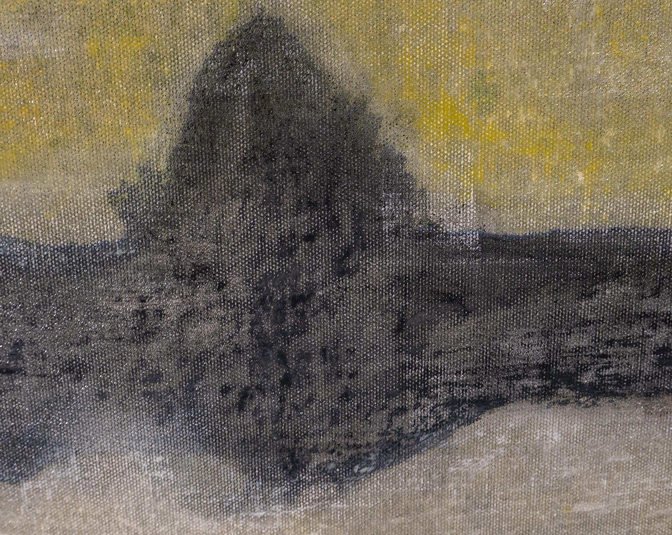 Tanto si te gusta el arte como si sólo quieres   decorar tu casa, esta pieza   creará un nuevo ambiente y   afectan a tu vida cotidiana.    Esta alta calidad 44X44â