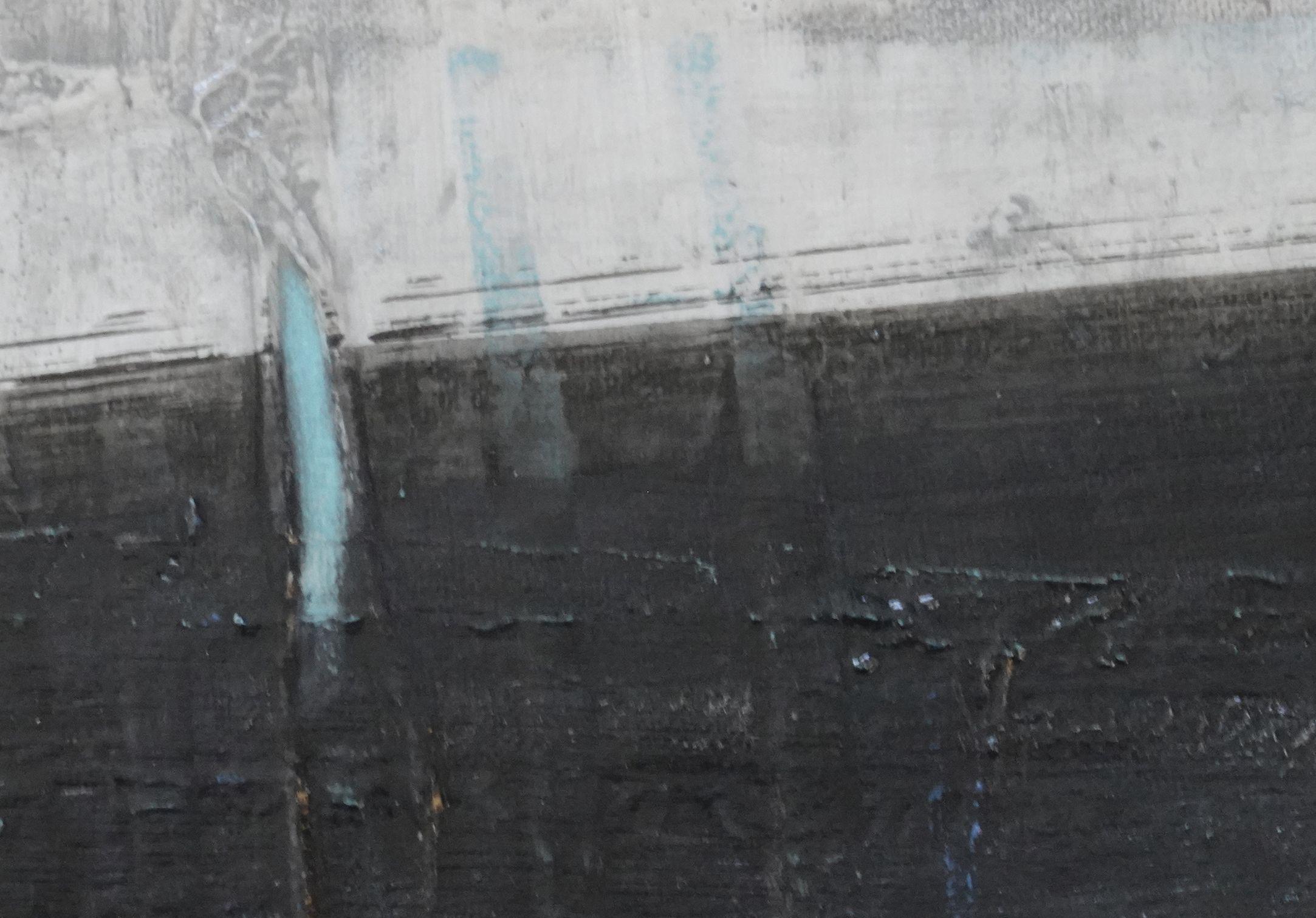 Amaze XX Pintura sobre lienzo Abstracta Moderna Única en su género  Tanto si te gusta el arte como si sólo quieres   decorar tu casa, esta pieza   creará un nuevo ambiente y   afectan a tu vida cotidiana.    Este cuadro de 27X27â€ de alta calidad