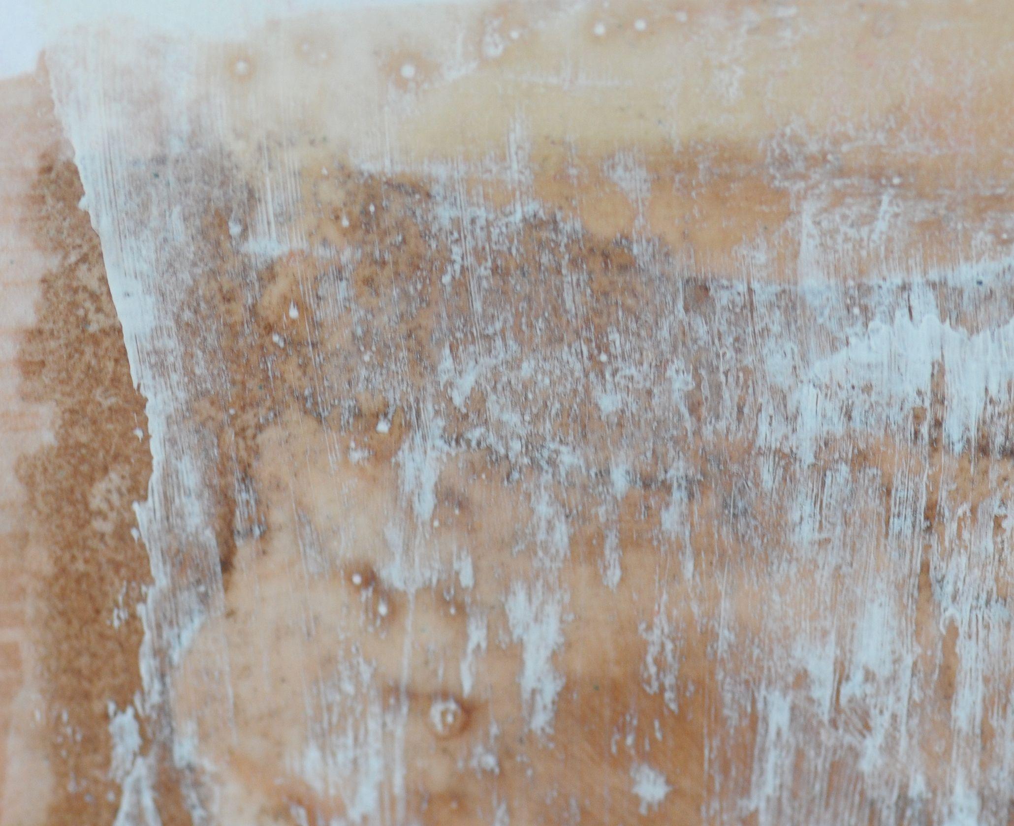 Estática 146, Pintura, Acrílico sobre papel en venta 2