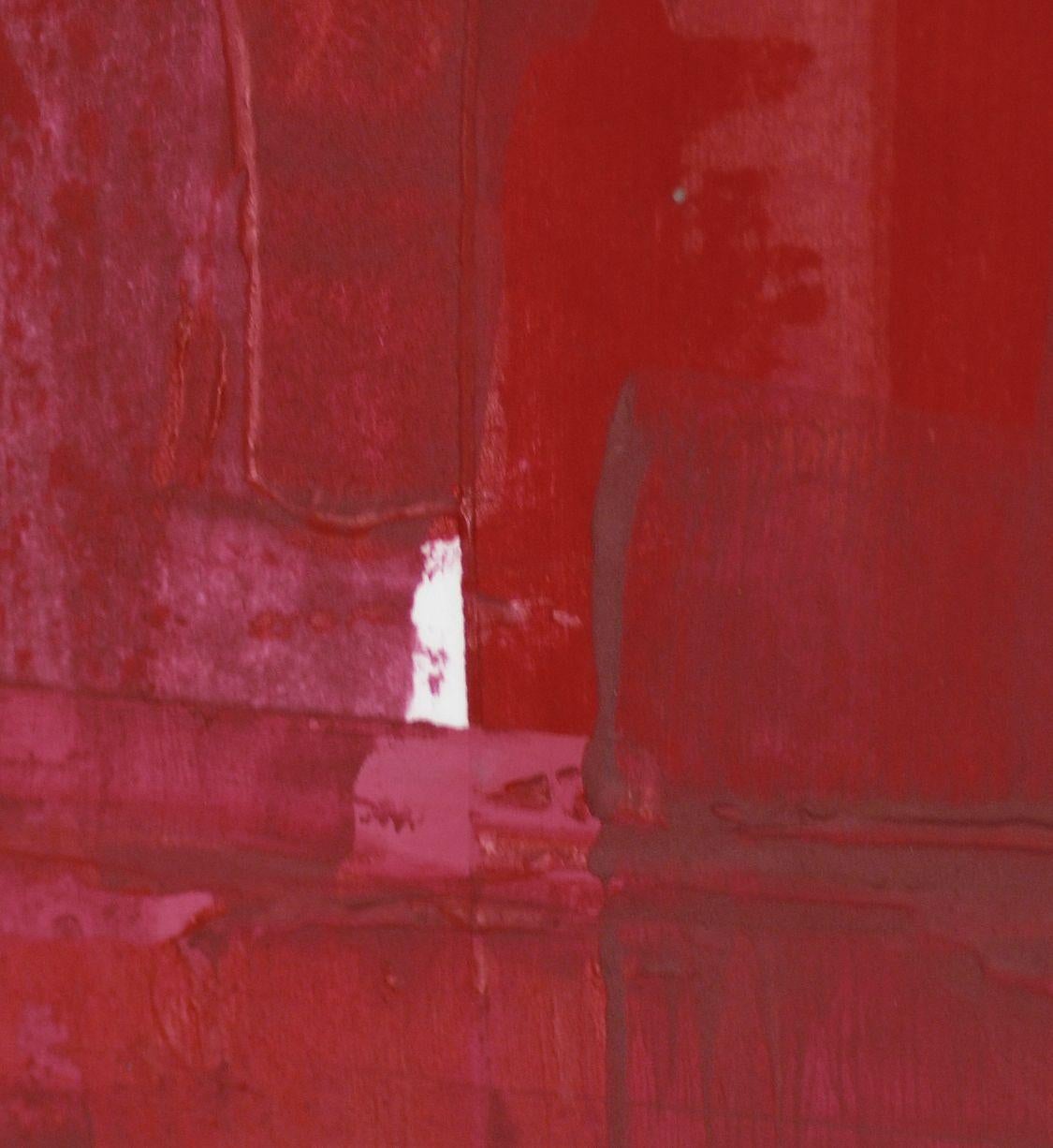 Estática 157, Pintura, Acrílico sobre papel en venta 1