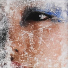 Chuva edition# 2 of 2, Photograph, Archival Ink Jet