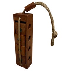 Más muebles y objetos de colección