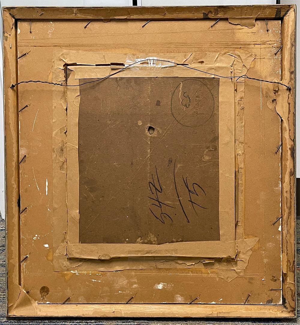 Art Déco 