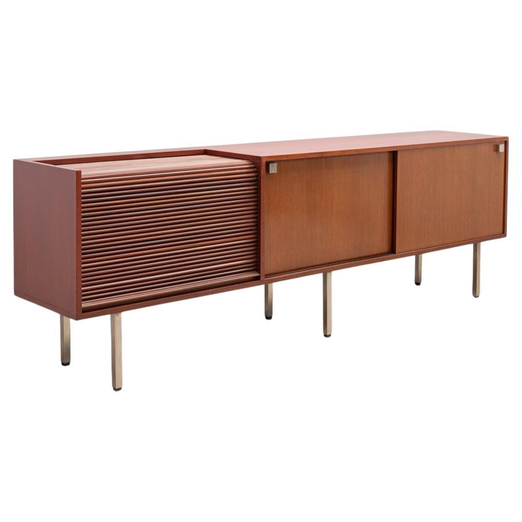 Alfred Hendrickx Sideboards