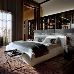 Tótem Amplificador Ceniza Gris Sibilia Antracita