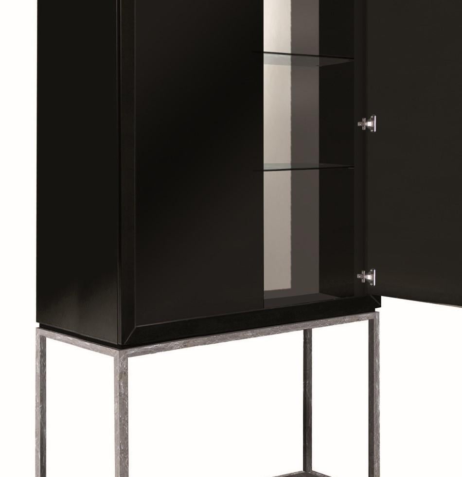 Sibilla Drink Cabinet In New Condition In Milan, IT