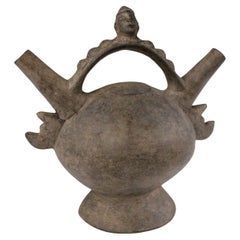 Jarrones y vasijas