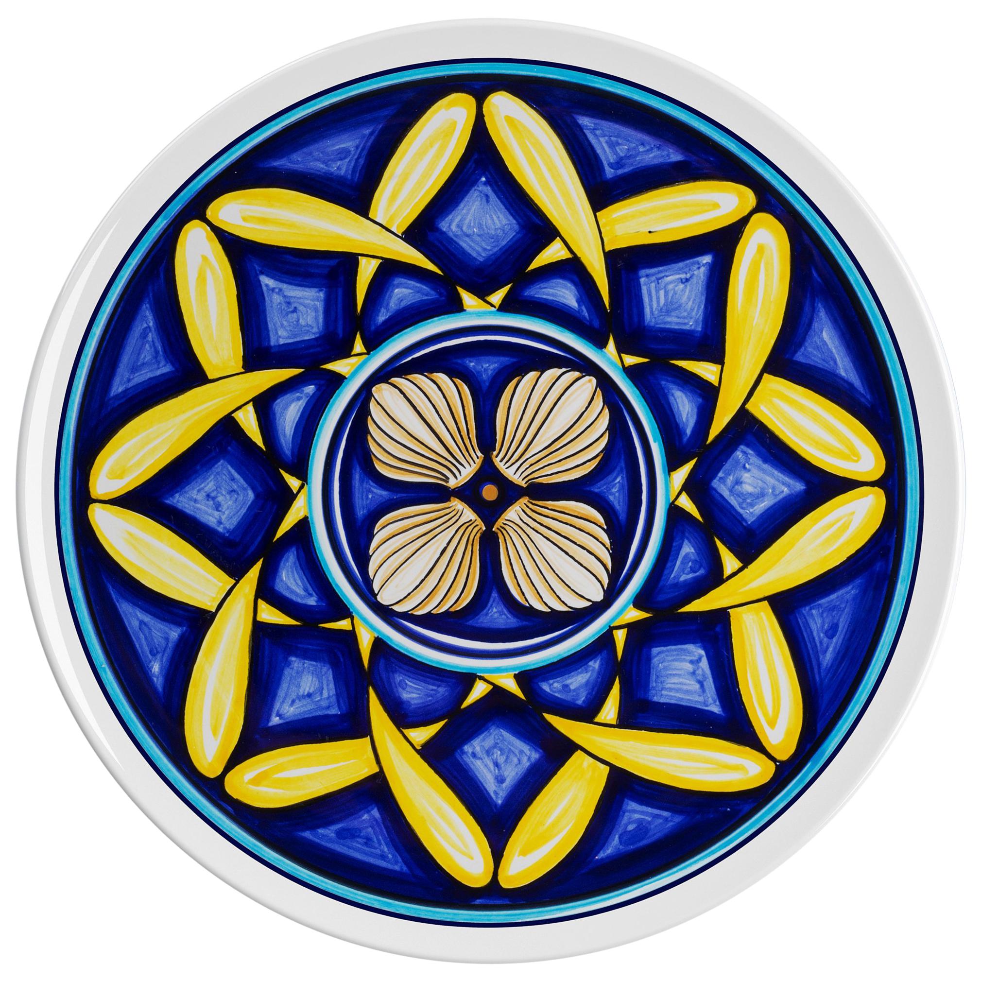 Antique and Vintage Dinner Plates 2,216 For Sale at 1stDibs Page 4