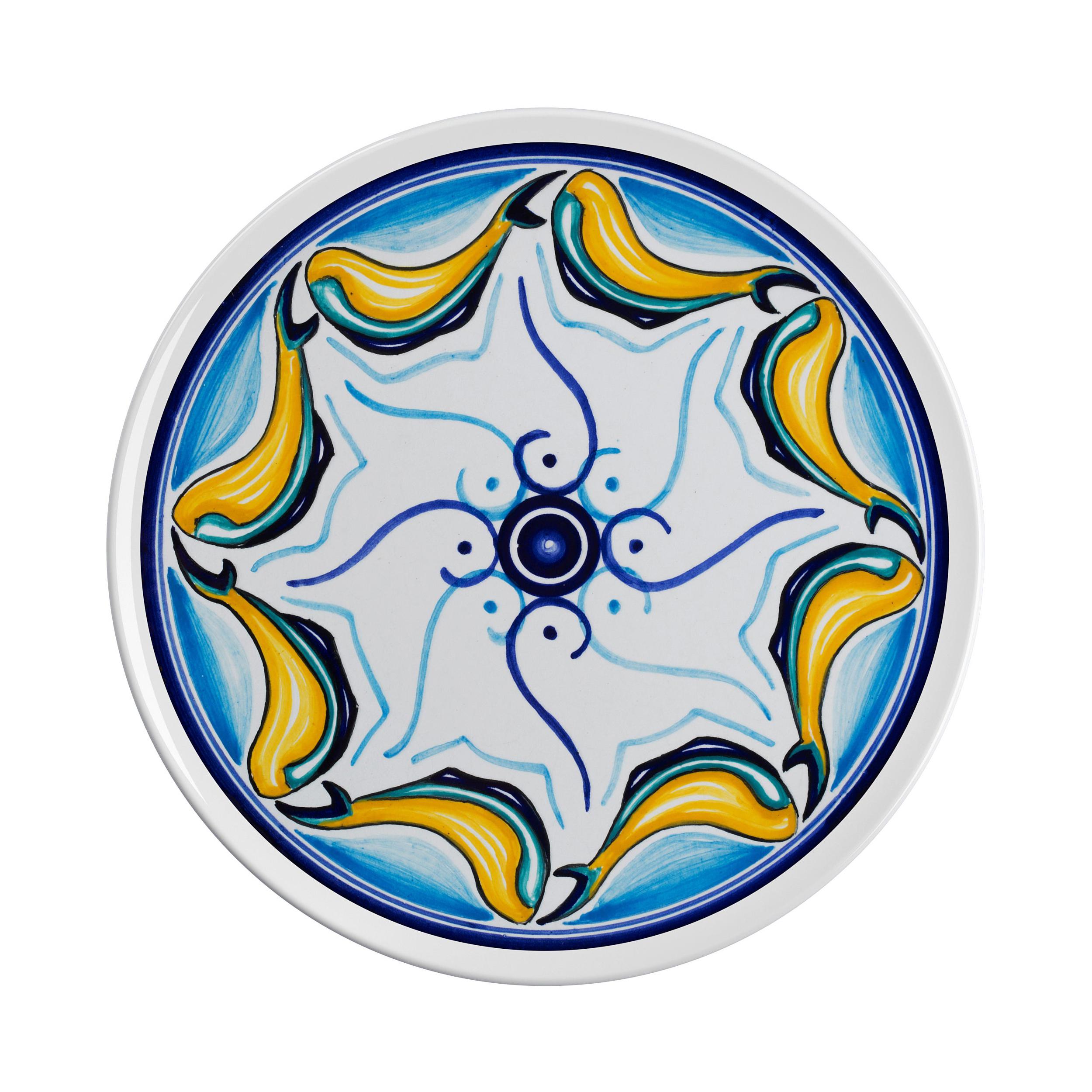 Antique and Vintage Dinner Plates 2,216 For Sale at 1stDibs Page 4